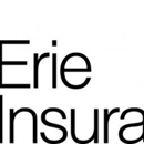 Dunn Insurance, L.L.C. - Insurance
