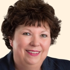 Ginny Sidlo, Counselor