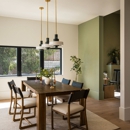 Kelly Bros. Lumber + Design Co. - Cabinets