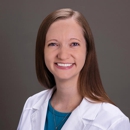 Melanie Oler, DO - Physicians & Surgeons, Family Medicine & General Practice