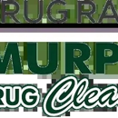 The Rug Rack - Carpet & Rug Cleaners