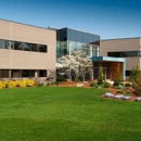 Midlands - Landscape Designers & Consultants