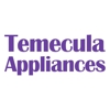 Temecula Appliances gallery