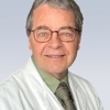 David R. Steinberg, MD gallery