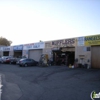 Elite Auto Care gallery