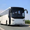 Wild West Coach gallery