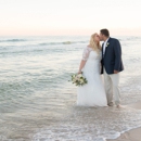 Paradise Beach Weddings - Wedding Photography & Videography