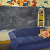 Gallery Image Number 3