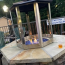 Baymont by Wyndham Gatlinburg On The River - Hotels
