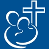 Good Samaritan Society - Geneseo gallery