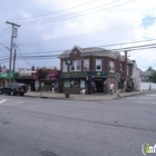 Gerritsen Avenue Bagels Inc