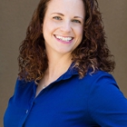Ariel Shuckett, MD - West Coast OB/GYN, Inc., Cardinal