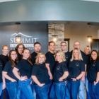 Summit Oral Surgery & Implant Center