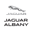 Jaguar Albany - Auto Repair & Service