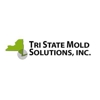 Tri State Mold Solutions, Inc gallery