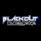 Blackout Electric Inc