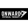 Onward Physical Therapy gallery