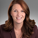 Lisa Jamsa Tollefson, MD - Physicians & Surgeons, Family Medicine & General Practice