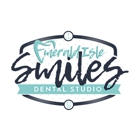 Emerald Isle Smiles: Aubrey Myers, DDS