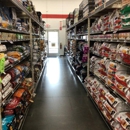 Tractor Supply Co - Garden Centers