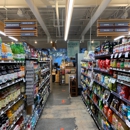 Portland Food CoOp - Grocery Stores