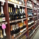 Reisterstown Wine & Spirits - Cocktail Lounges