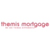 Themis Mortgage gallery
