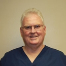 Bruce G Howard, DDS - Dentists