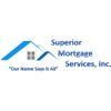 Superior Mortgage Services Inc gallery