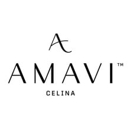 Amavi Celina - Apartments