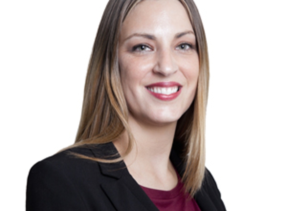 JSA Accounting & Financial Planning - Reynella, SA. Emma Vandersteen