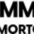 Kyrstin Zimmermann at CrossCountry Mortgage - Mortgages