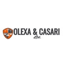 Olexa & Casari Ltd - DUI & DWI Attorneys
