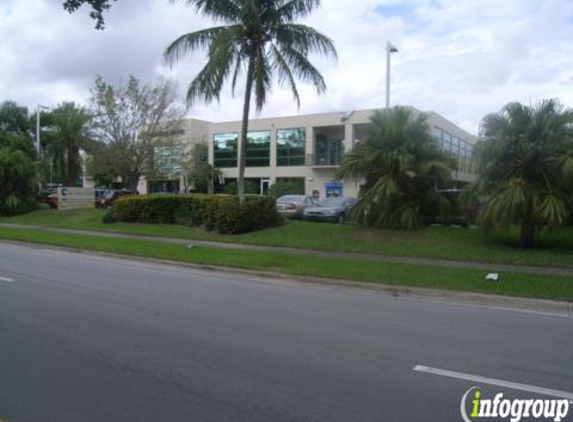 Paramedx - Miami Lakes, FL