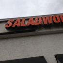 Saladworks - Delicatessens