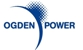 Ogden Power