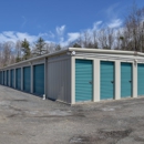 Freedom Storage - Storage Household & Commercial