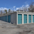 Freedom Storage
