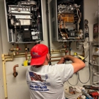 USA Drain Service