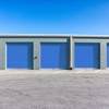 SmartStop Self Storage gallery