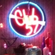 Club 57