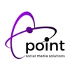 Point Social Media gallery