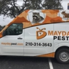 Mayday Pest Solutions gallery
