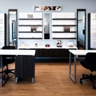 Coal Mountain Eye Care