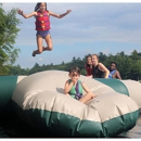 Camp Quinebarge - Campgrounds & Recreational Vehicle Parks