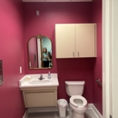 Midtown OBGYN - Physicians & Surgeons, Obstetrics And Gynecology