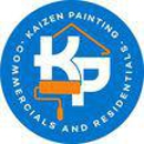 Kaizen Painting - Painting Contractors