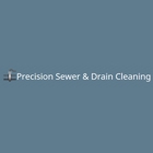 Precision Plumbing