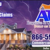 ATF Roofing gallery
