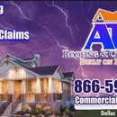 ATF Roofing - Roofing Services Consultants